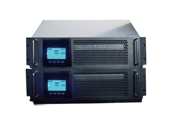 X1系列在线机架式UPS亚博app下载安装(1KVA-20KVA) X1系列在线机架式UPS亚博app下载安装(1KVA-20KVA)