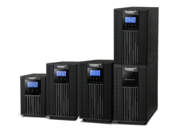 X2系列在线塔式(1KVA-40KVA) X2系列在线塔式(1KVA-40KVA)