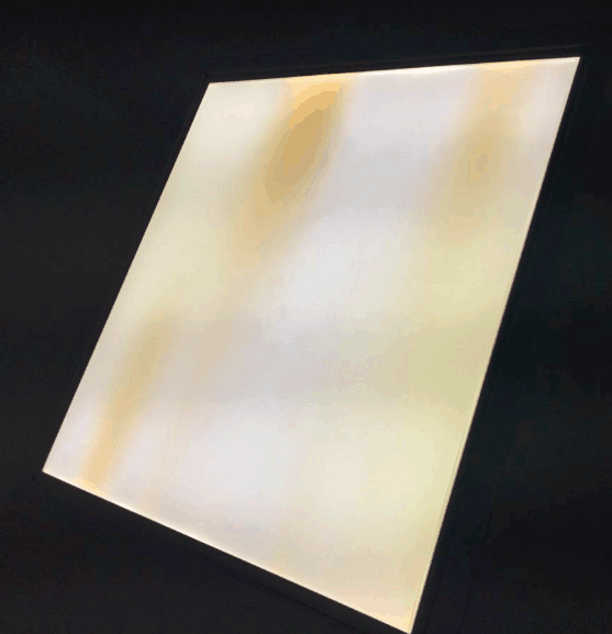 How does glue affect the lighting of LED T8 tube? How does glue affect the lighting of LED T8 tube?