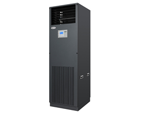 开拓者系列风冷型精密空调(6.3KW-20.3KW) 开拓者系列风冷型精密空调(6.3KW-20.3KW)