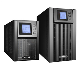YDC9100-RT系列(1KVA~10KVA) YDC9100-RT系列(1KVA~10KVA)