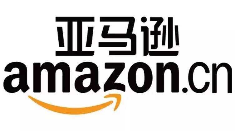 中东SOUQ入驻全攻略