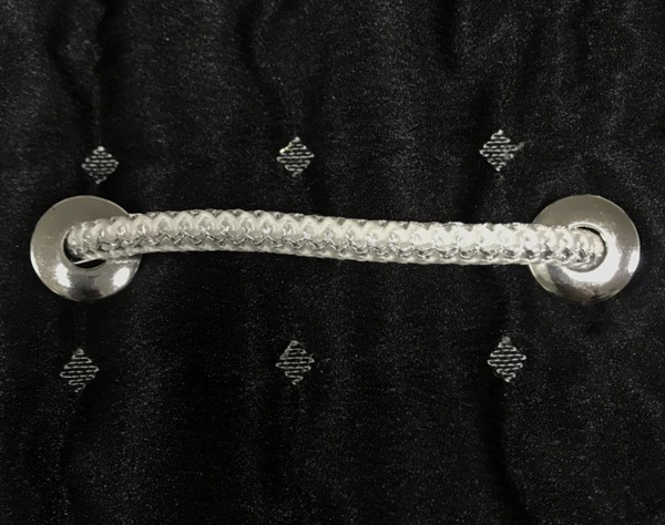 MATTRESS HANDLE