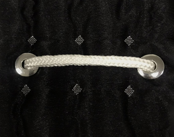 MATTRESS HANDLE