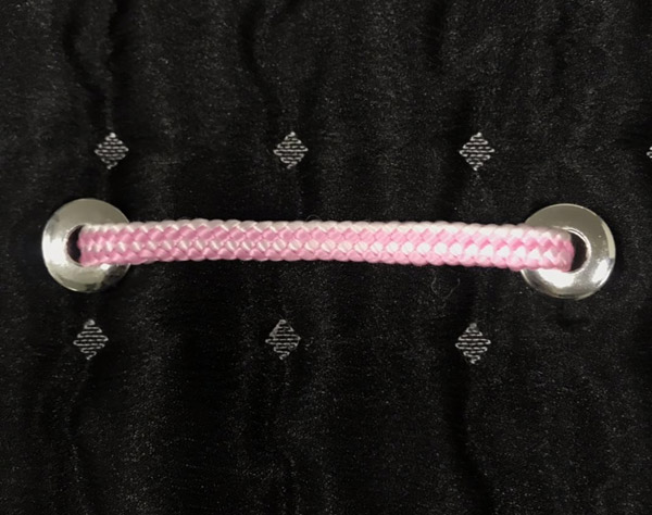 MATTRESS HANDLE