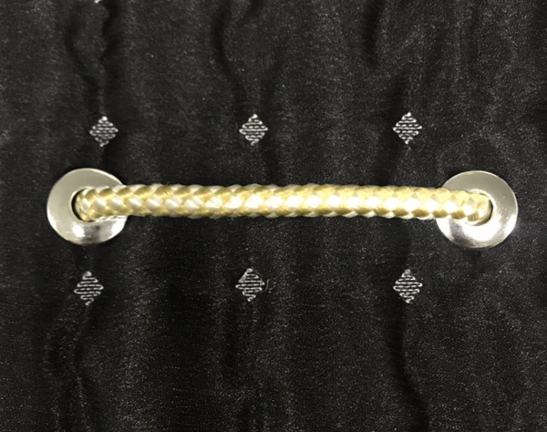 MATTRESS HANDLE