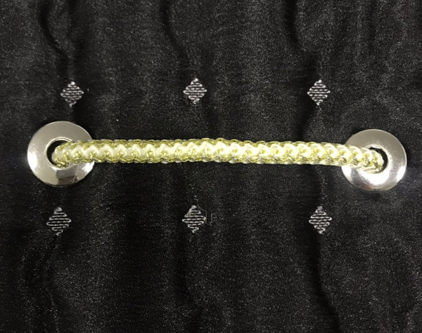 MATTRESS HANDLE