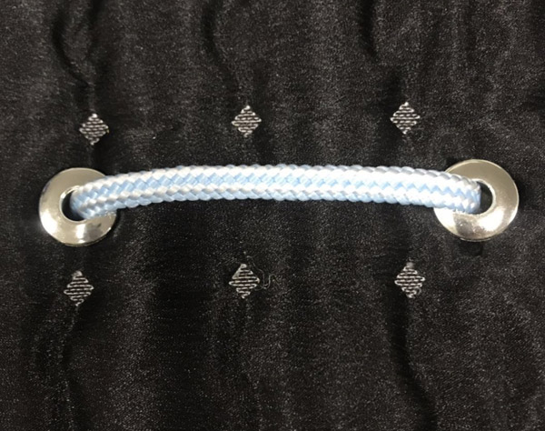 MATTRESS HANDLE