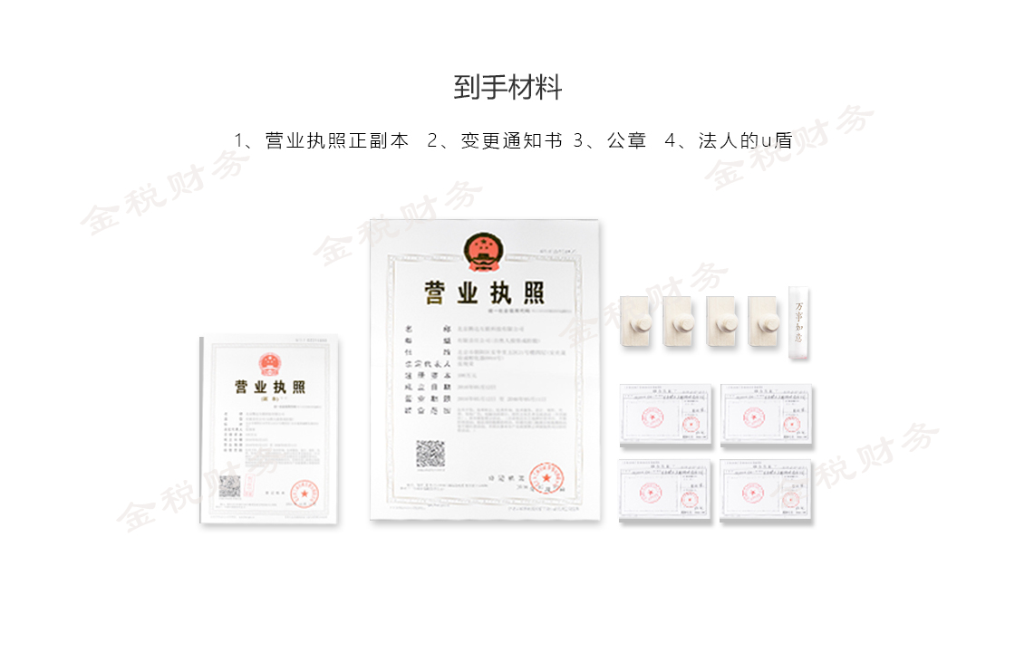 公司地址变更 公司地址变更