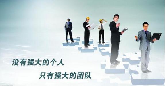 拓展的收获有什么? 拓展的收获有什么?