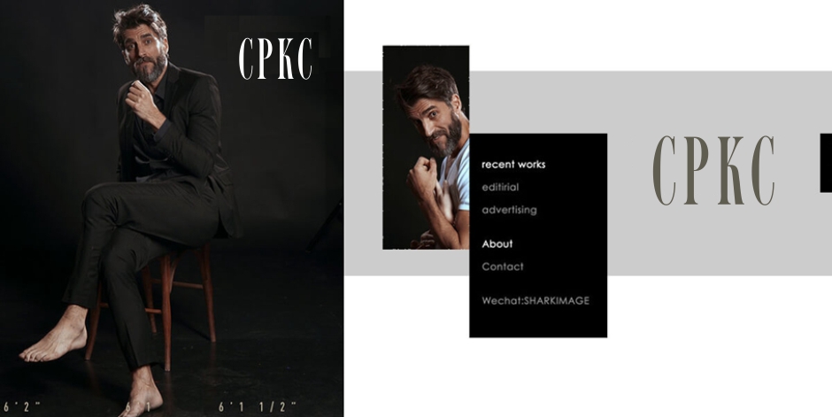CPKC