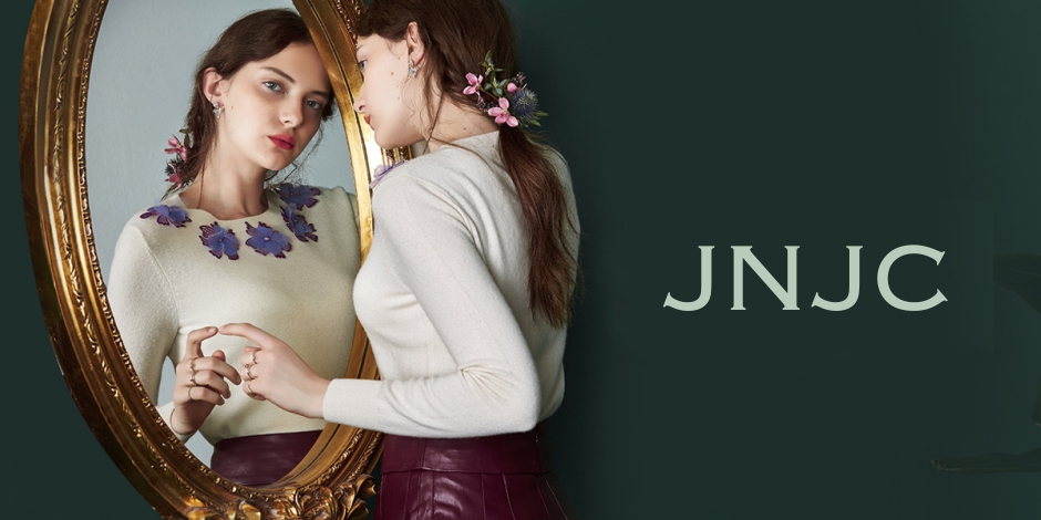 JNJC