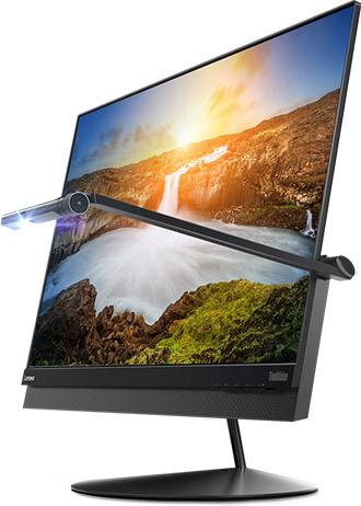 ThinkVision X1