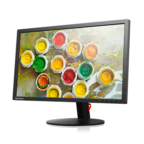 ThinkVision T2424p