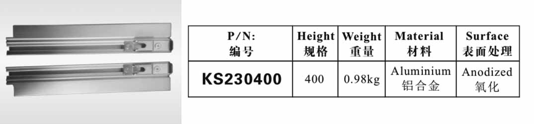 KS230400