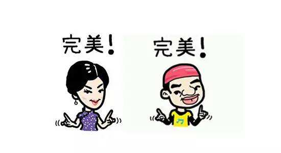 高通量测序结果全方位验证策略 高通量测序结果全方位验证策略