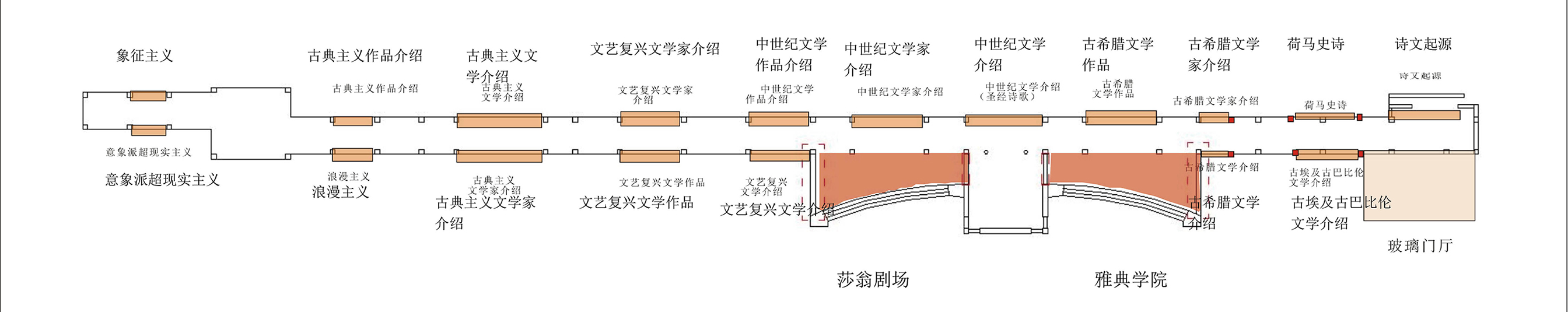 嘉兴桐乡市实验小学教育集团振东小学