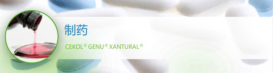 斯比凯可（美国）