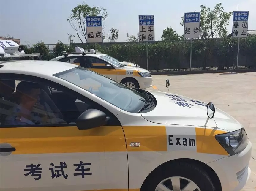 下月起,这些新规将改变你我生活。 下月起,这些新规将改变你我生活。