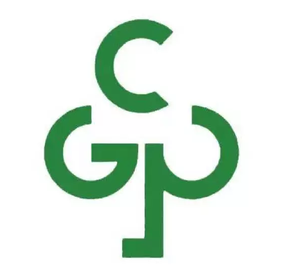 下月起,这些新规将改变你我生活。 下月起,这些新规将改变你我生活。