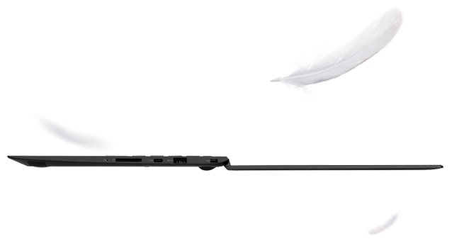 昭阳K22