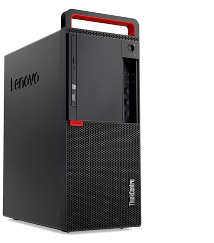 ThinkCentre M910t
