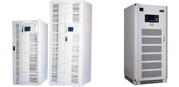 UL33系列(20KVA-100KVA) UL33系列(20KVA-100KVA)