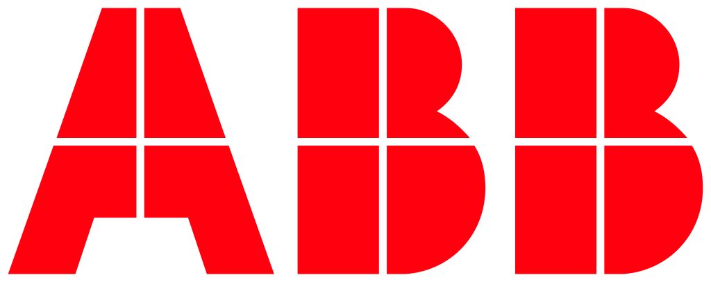 ABB机器人