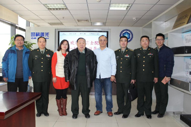 中国工程院院士徐滨士莅临最新manbetx客户端下载万博体育手机版登录 中国工程院院士徐滨士莅临最新manbetx客户端下载万博体育手机版登录