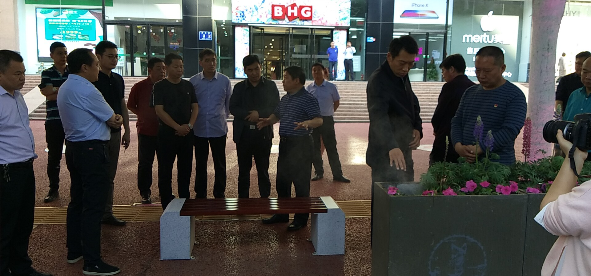 海绵城市建设专题报道 海绵城市建设专题报道