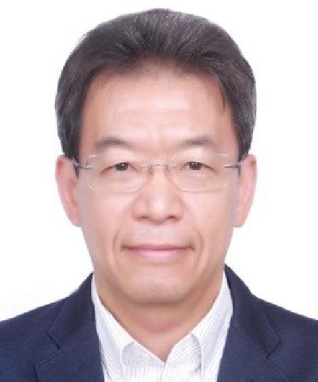 赵南丁