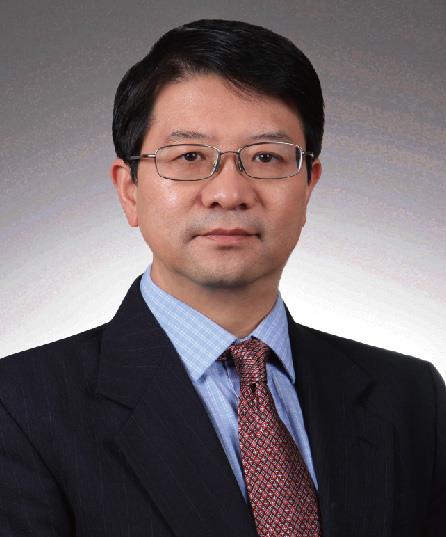 李正卿