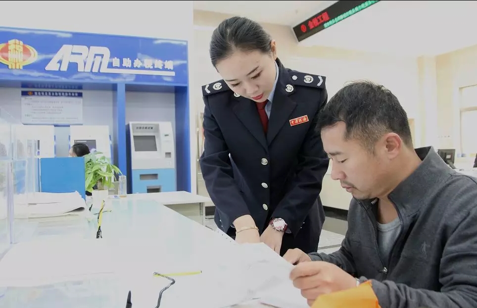从7月1日起,税务注销改变,更加简便化,附解读。 从7月1日起,税务注销改变,更加简便化,附解读。