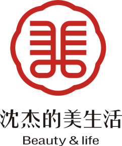 企业简介 企业简介