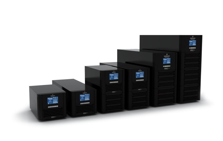 GXE(1KVA-10KVA)系列塔式小功率UPS亚博app下载安装 GXE(1KVA-10KVA)系列塔式小功率UPS亚博app下载安装