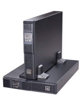 ITA系列(1KVA-20KVA) ITA系列(1KVA-20KVA)