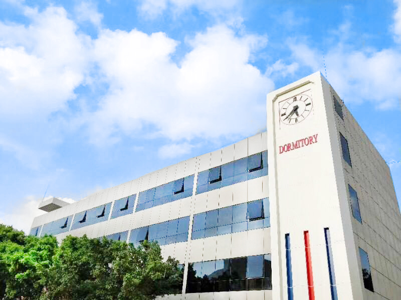 安全大于天,责任重如山——格睿特高级中学开展校园安全教育活动 安全大于天,责任重如山——格睿特高级中学开展校园安全教育活动