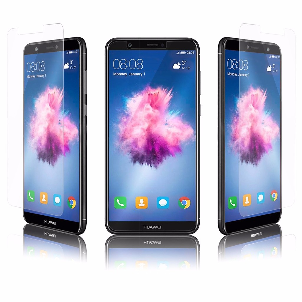 S10+