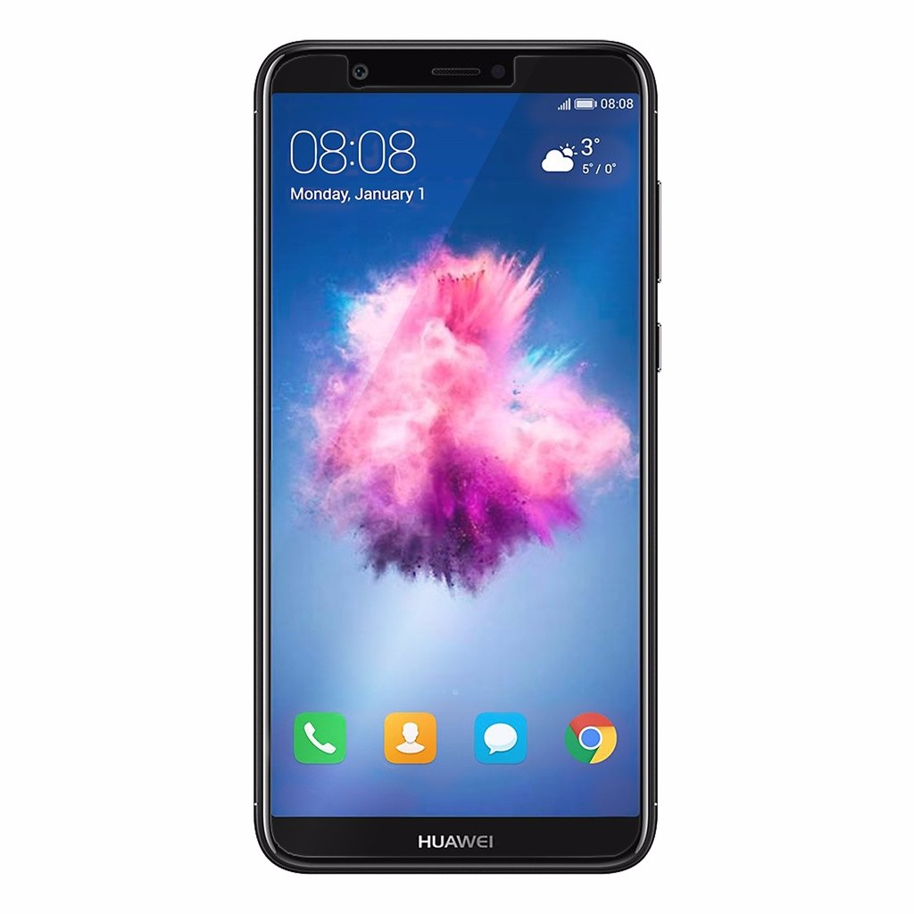 S10+