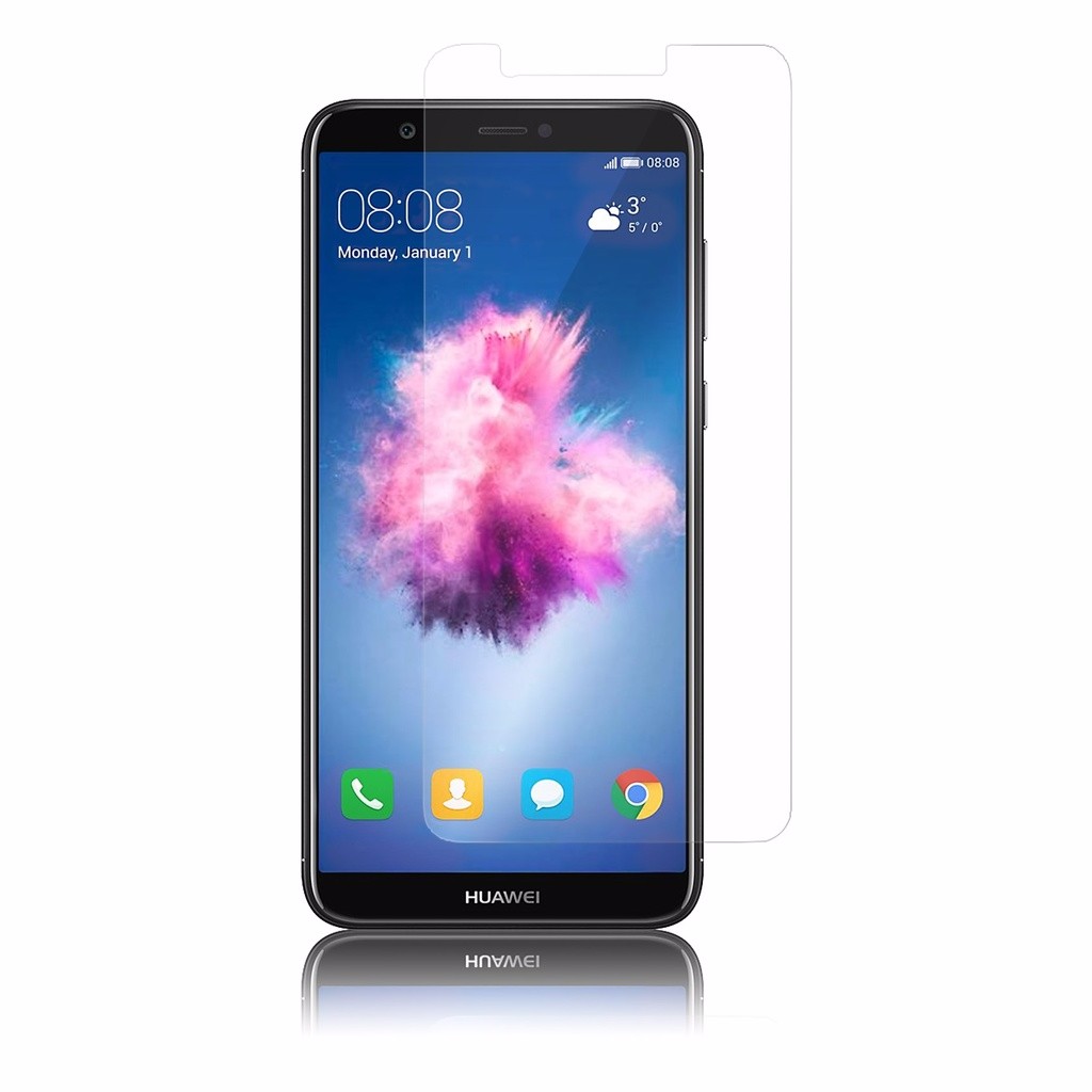 S10+