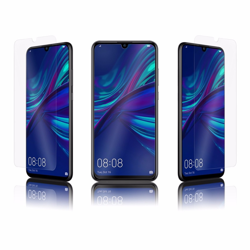 S10+