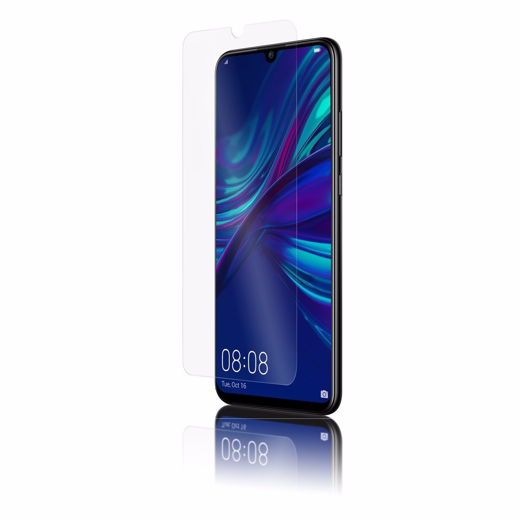 S10+