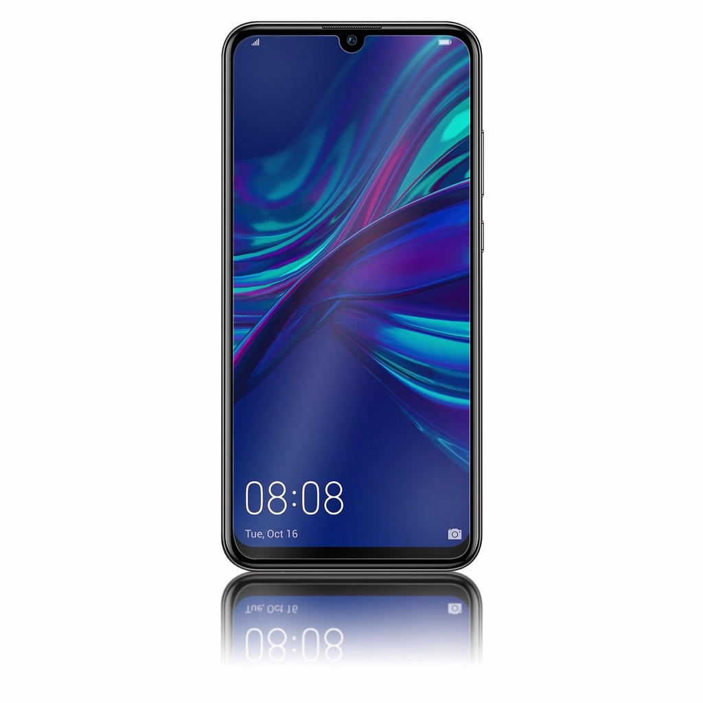 S10+