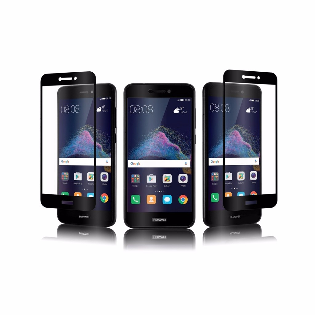 S10+