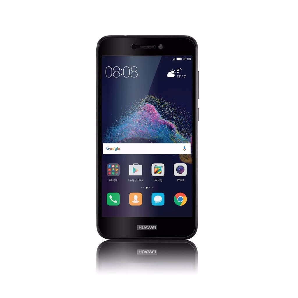 S10+