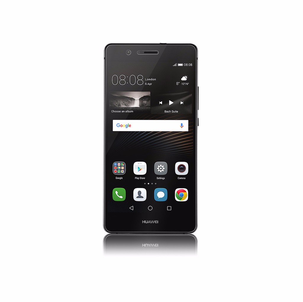 S10+