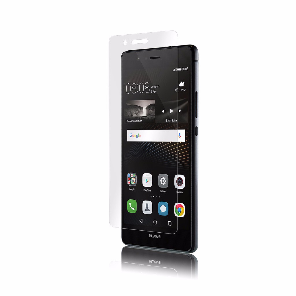 S10+
