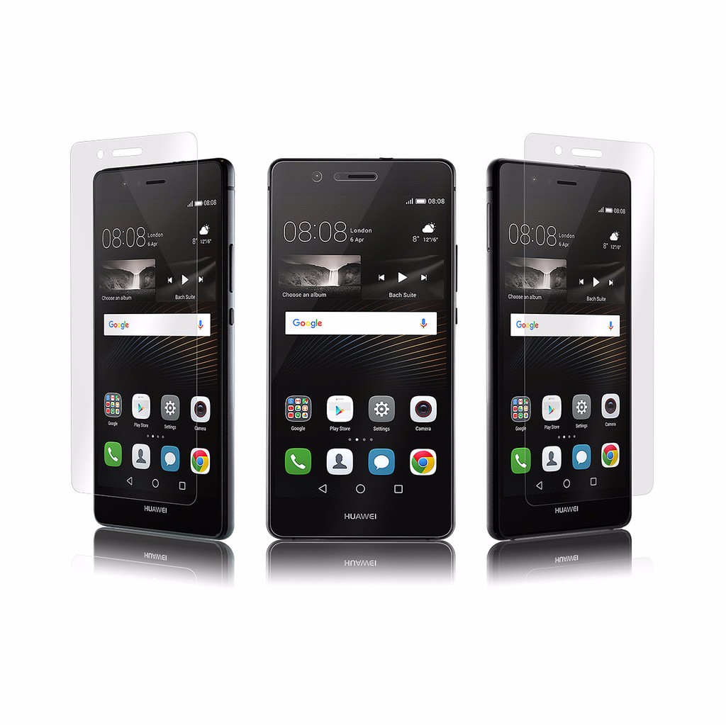 S10+