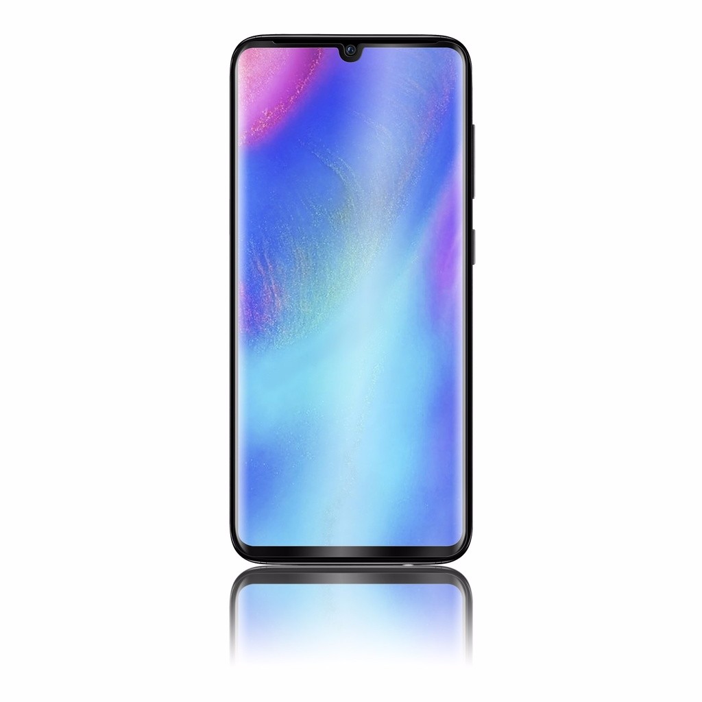 S10+