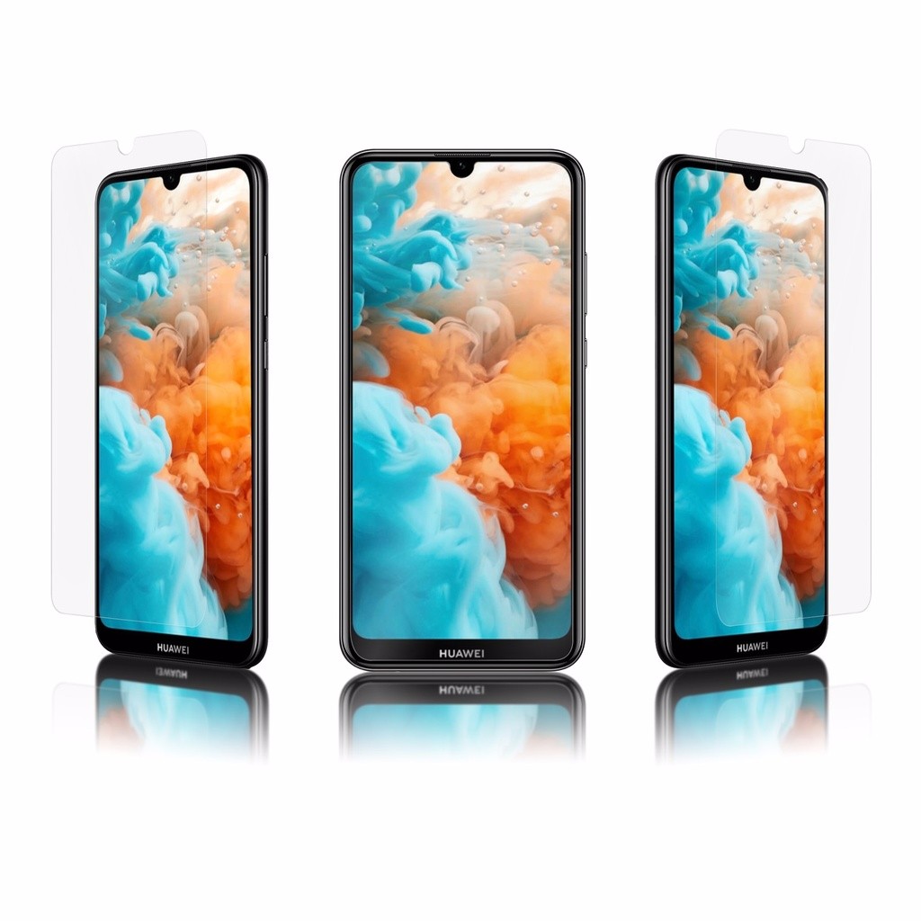 S10+